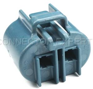 Normal Order - CE2554 - Image 4