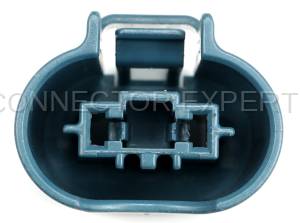 Normal Order - CE2554 - Image 5