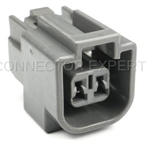 Normal Order - CE2555 - Image 1