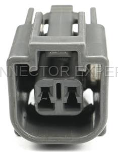Normal Order - CE2555 - Image 2