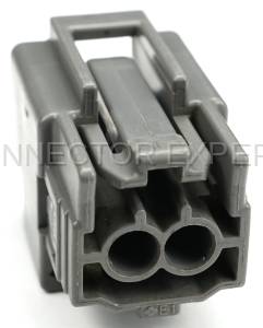 Normal Order - CE2555 - Image 4