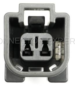 Normal Order - CE2555 - Image 5