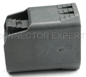 Normal Order - CE2556 - Image 3