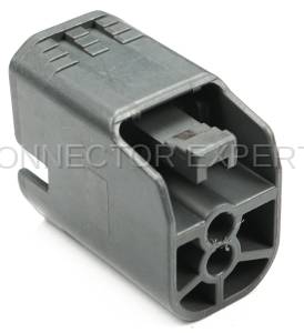 Normal Order - CE2556 - Image 4
