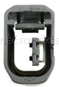 Normal Order - CE2556 - Image 5