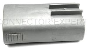 Normal Order - CE2557 - Image 2