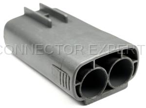 Normal Order - CE2557 - Image 3