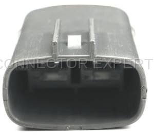 Normal Order - CE2557 - Image 4