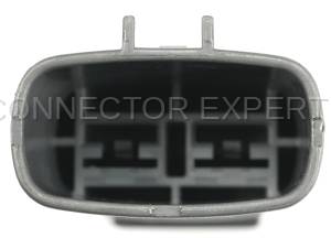 Normal Order - CE2557 - Image 5