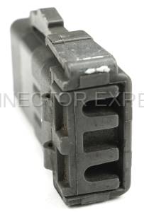 Normal Order - CE2558 - Image 3