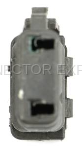 Normal Order - CE2558 - Image 4