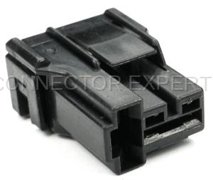 Normal Order - CE2559 - Image 1