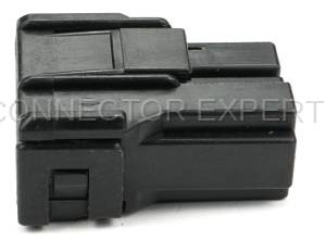 Normal Order - CE2559 - Image 2
