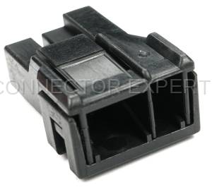 Normal Order - CE2559 - Image 3