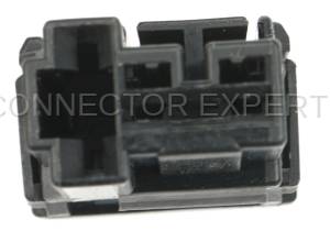 Normal Order - CE2559 - Image 4