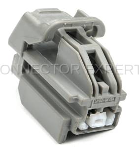 Normal Order - CE2542AF - Image 1