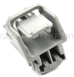 Normal Order - CE2542AF - Image 4