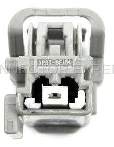 Normal Order - CE2542AF - Image 5