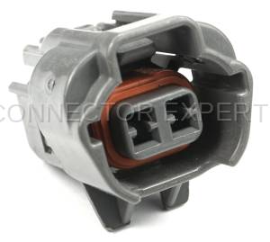 Normal Order - CE2561 - Image 1