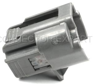 Normal Order - CE2561 - Image 3