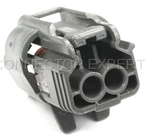 Normal Order - CE2561 - Image 4