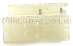 Normal Order - CE2562 - Image 2