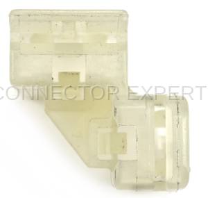 Normal Order - CE2562 - Image 4