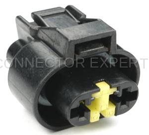 Normal Order - CE2564 - Image 1