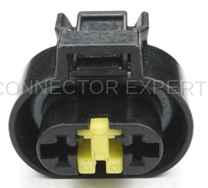 Normal Order - CE2564 - Image 2