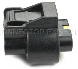 Normal Order - CE2564 - Image 3