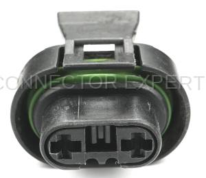Normal Order - CE2565 - Image 2