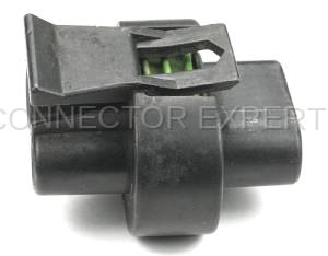 Normal Order - CE2565 - Image 3