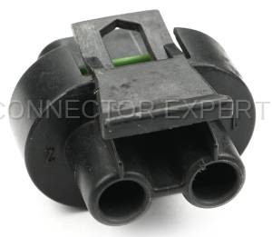 Normal Order - CE2565 - Image 4