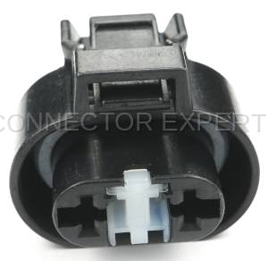 Normal Order - CE2566 - Image 2