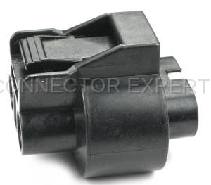 Normal Order - CE2566 - Image 3