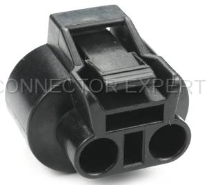 Normal Order - CE2566 - Image 4