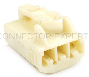 Normal Order - CE3191F - Image 3