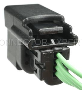 Normal Order - CE4164 - Image 3