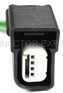 Normal Order - CE4164 - Image 4