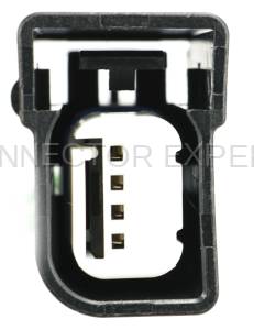 Normal Order - CE4164 - Image 5
