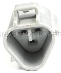 Normal Order - CE3006M - Image 2