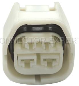 Special Order  - CE4165 - Image 2