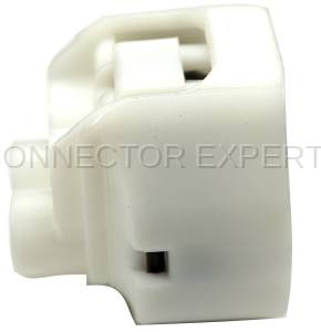 Special Order  - CE4165 - Image 3