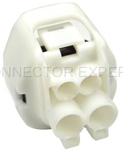 Special Order  - CE4165 - Image 4