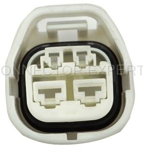 Special Order  - CE4165 - Image 5