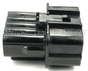 Special Order  - CET1027M - Image 2