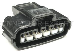 CE5032