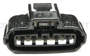 Normal Order - CE5032 - Image 2