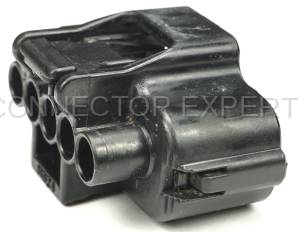 Normal Order - CE5032 - Image 3