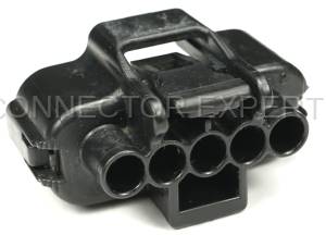 Normal Order - CE5032 - Image 4